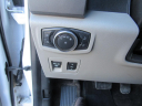Thumbnail image of 2019 Ford F-150 at Conrad's Auto Center