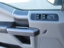 Thumbnail image of 2019 Ford F-150 at Conrad's Auto Center