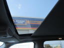 Thumbnail image of 2019 Ford F-150 at Conrad's Auto Center