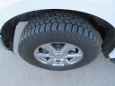 Thumbnail image of 2019 Ford F-150 at Conrad's Auto Center
