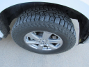 Thumbnail image of 2019 Ford F-150 at Conrad's Auto Center