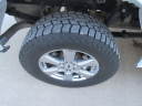 Thumbnail image of 2019 Ford F-150 at Conrad's Auto Center