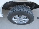 Thumbnail image of 2019 Ford F-150 at Conrad's Auto Center