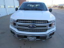 Thumbnail image of 2019 Ford F-150 at Conrad's Auto Center