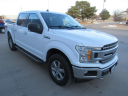 Thumbnail image of 2019 Ford F-150 at Conrad's Auto Center