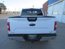 Thumbnail image of 2019 Ford F-150 at Conrad's Auto Center