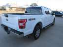Thumbnail image of 2019 Ford F-150 at Conrad's Auto Center
