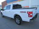 Thumbnail image of 2019 Ford F-150 at Conrad's Auto Center