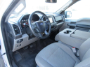 Thumbnail image of 2019 Ford F-150 at Conrad's Auto Center