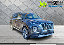 Thumbnail image of 2020 Hyundai PALISADE at Maxon Hyundai Inc.