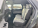 2020 Hyundai PALISADE SEL at Maxon Hyundai Inc.