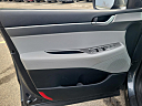 Thumbnail image of 2020 Hyundai PALISADE at Maxon Hyundai Inc.