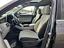 Thumbnail image of 2020 Hyundai PALISADE at Maxon Hyundai Inc.