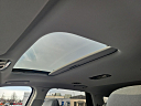 Thumbnail image of 2020 Hyundai PALISADE at Maxon Hyundai Inc.