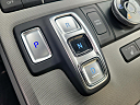 Thumbnail image of 2020 Hyundai PALISADE at Maxon Hyundai Inc.