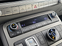 Thumbnail image of 2020 Hyundai PALISADE at Maxon Hyundai Inc.