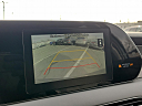 Thumbnail image of 2020 Hyundai PALISADE at Maxon Hyundai Inc.