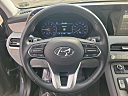 Thumbnail image of 2020 Hyundai PALISADE at Maxon Hyundai Inc.