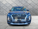 Thumbnail image of 2020 Hyundai PALISADE at Maxon Hyundai Inc.