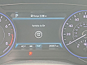 Thumbnail image of 2020 Hyundai PALISADE at Maxon Hyundai Inc.
