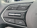 Thumbnail image of 2020 Hyundai PALISADE at Maxon Hyundai Inc.