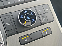 Thumbnail image of 2020 Hyundai PALISADE at Maxon Hyundai Inc.