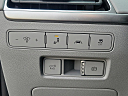 Thumbnail image of 2020 Hyundai PALISADE at Maxon Hyundai Inc.