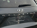 Thumbnail image of 2020 Hyundai PALISADE at Maxon Hyundai Inc.