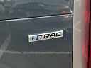 Thumbnail image of 2020 Hyundai PALISADE at Maxon Hyundai Inc.