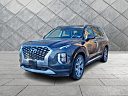Thumbnail image of 2020 Hyundai PALISADE at Maxon Hyundai Inc.