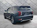Thumbnail image of 2020 Hyundai PALISADE at Maxon Hyundai Inc.