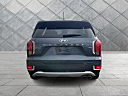 Thumbnail image of 2020 Hyundai PALISADE at Maxon Hyundai Inc.
