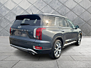 Thumbnail image of 2020 Hyundai PALISADE at Maxon Hyundai Inc.