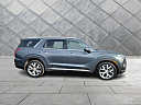 Thumbnail image of 2020 Hyundai PALISADE at Maxon Hyundai Inc.