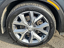 Thumbnail image of 2020 Hyundai PALISADE at Maxon Hyundai Inc.