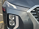 Thumbnail image of 2020 Hyundai PALISADE at Maxon Hyundai Inc.