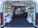 Thumbnail image of 2021 Ford Transit at Northside Ford Truck Sales