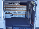 Thumbnail image of 2021 Ford Transit at Northside Ford Truck Sales