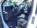Thumbnail image of 2021 Ford Transit at Northside Ford Truck Sales