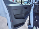 Thumbnail image of 2021 Ford Transit at Northside Ford Truck Sales