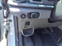 Thumbnail image of 2021 Ford Transit at Northside Ford Truck Sales