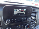 Thumbnail image of 2021 Ford Transit at Northside Ford Truck Sales