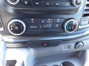 Thumbnail image of 2021 Ford Transit at Northside Ford Truck Sales