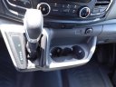 Thumbnail image of 2021 Ford Transit at Northside Ford Truck Sales