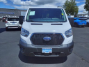 Thumbnail image of 2021 Ford Transit at Northside Ford Truck Sales
