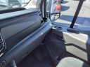 Thumbnail image of 2021 Ford Transit at Northside Ford Truck Sales