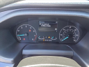 Thumbnail image of 2021 Ford Transit at Northside Ford Truck Sales