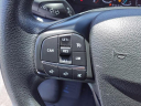 Thumbnail image of 2021 Ford Transit at Northside Ford Truck Sales