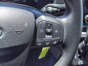 Thumbnail image of 2021 Ford Transit at Northside Ford Truck Sales