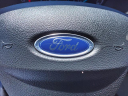 Thumbnail image of 2021 Ford Transit at Northside Ford Truck Sales